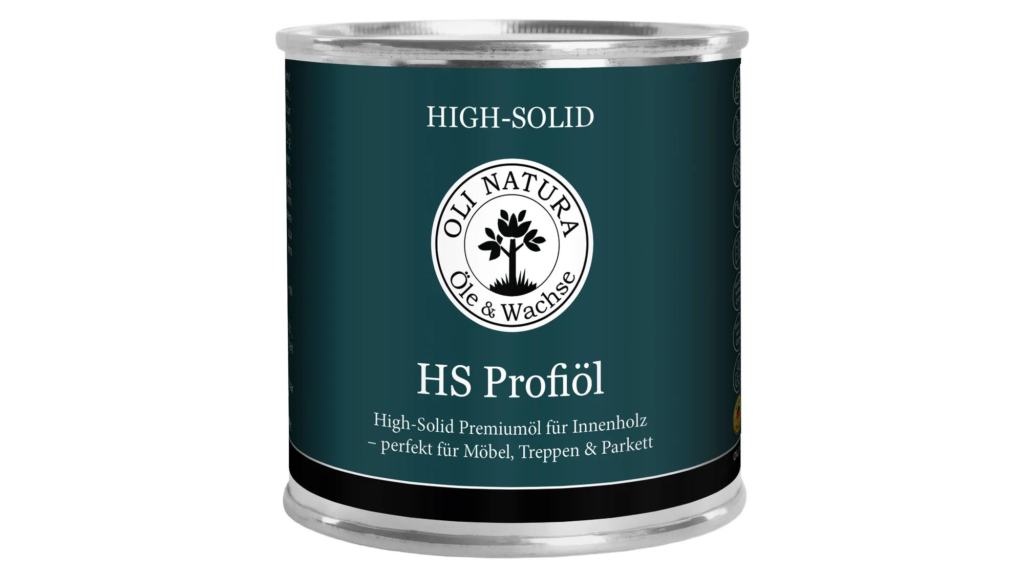 profioel-high-solid-250ml-oli-natura-ol-a01375-dd-01