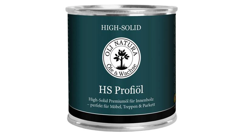 profioel-high-solid-250ml-oli-natura-ol-a01375-dd-01