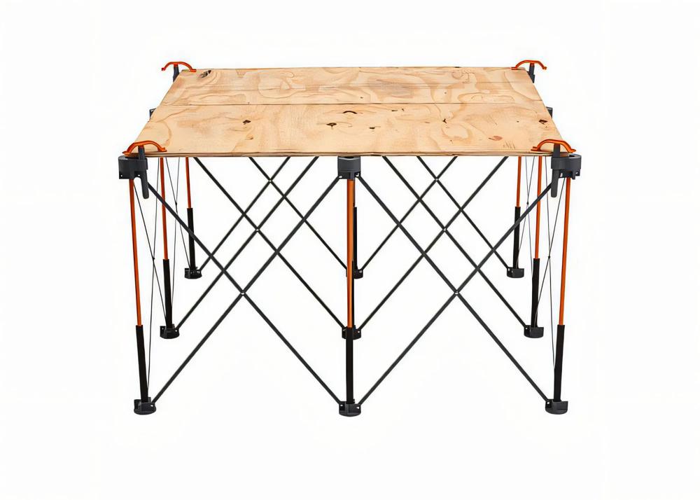 centipede-untergestell-bora-bor-ck9s-06