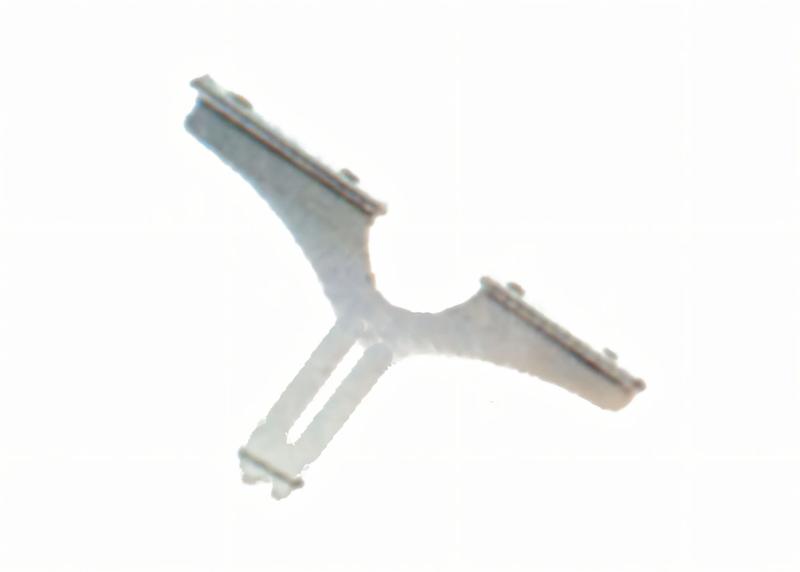 Product image for Makita rip fence for RP1800 &amp; RP2300C