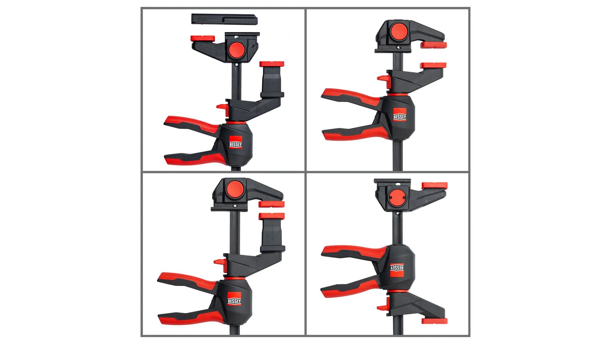 einhandzwinge-bessey-be-ezr360-15set-03