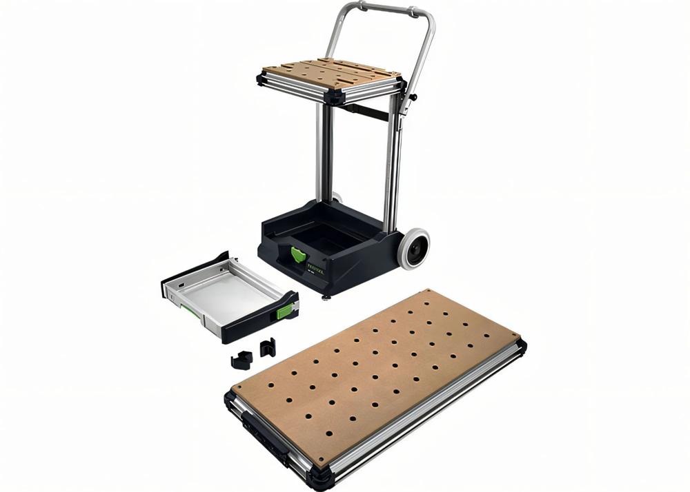 mobile-werkstatt-mw-1000-festool-set-f-203802-05