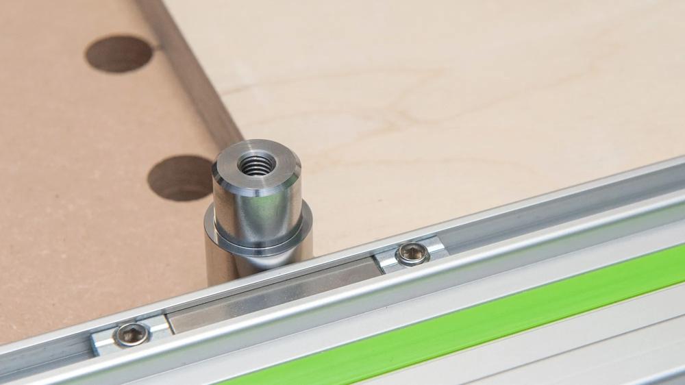 bankhaken-fuer-vario-bench-lang-sauter-sa-vb-bdog-l-02