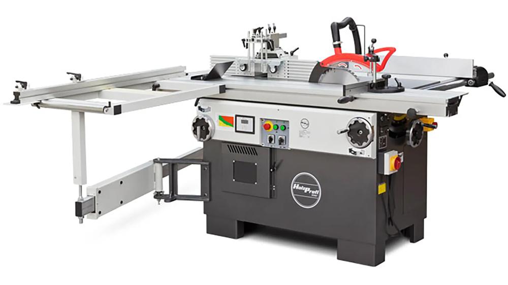 formatkreissaege-holzprofi-hp-m1-kf315-2000-01