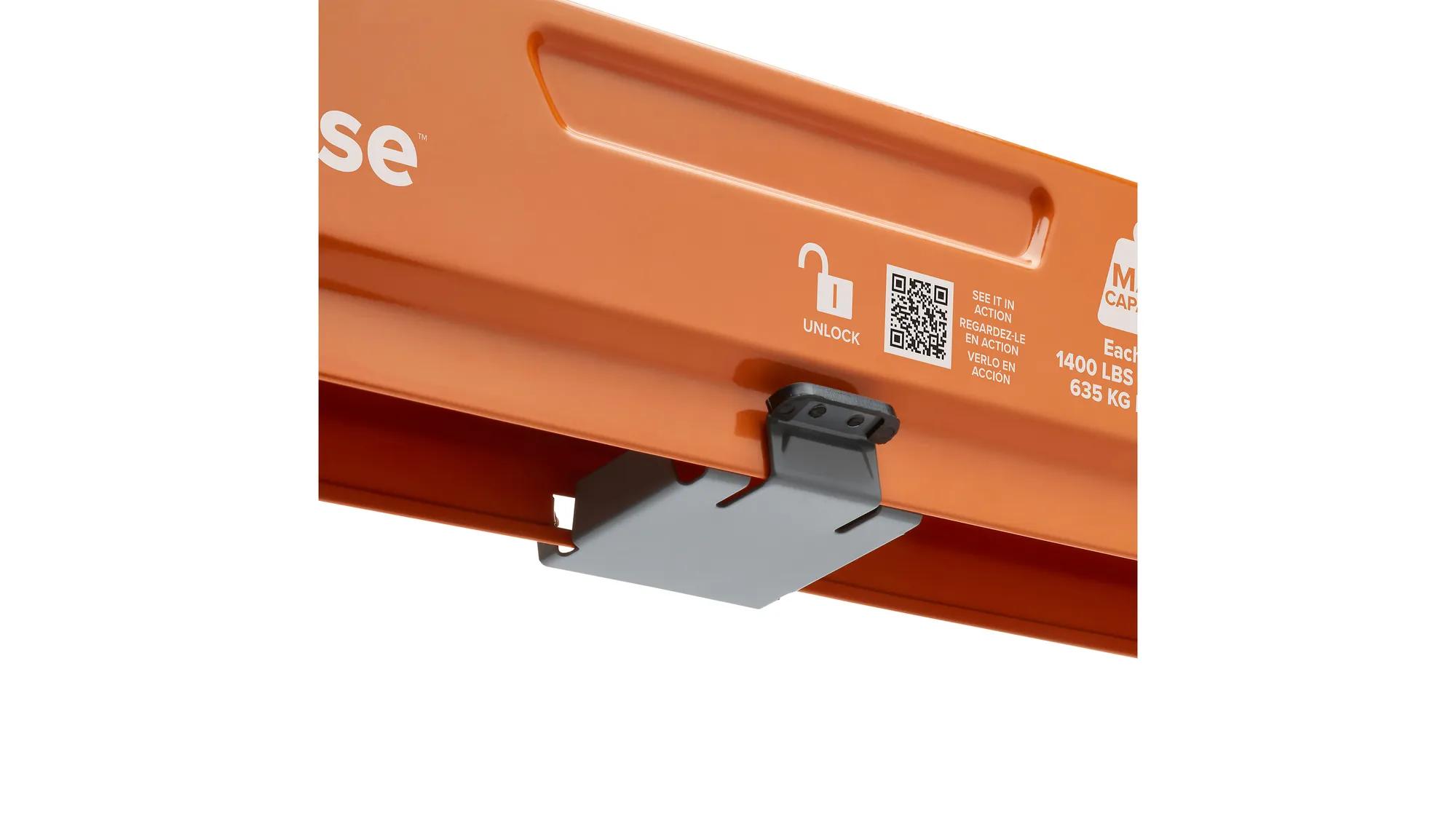 workhorsexarbeitsbock-2er-set-bora-bor-pm-3350t-03