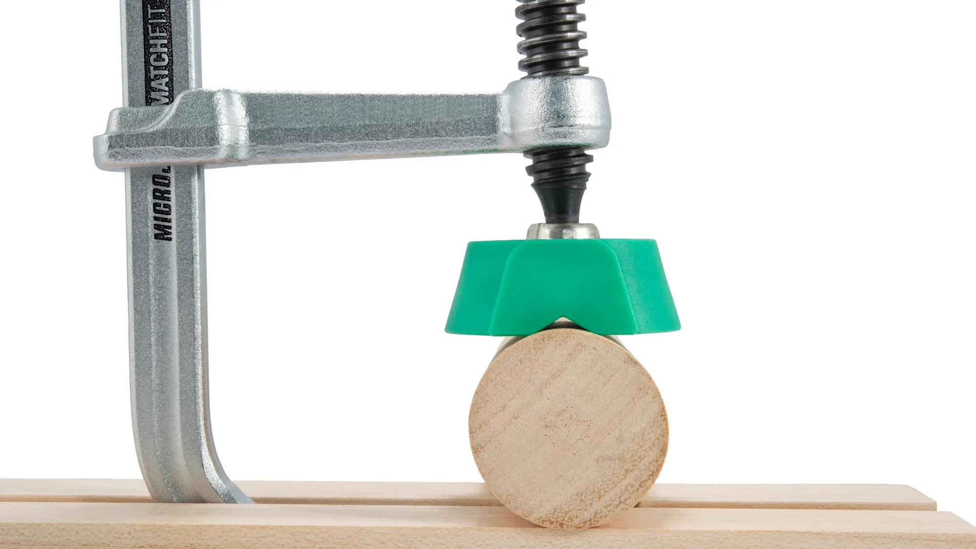 schwalbenschwanz-zwinge-ap-inkl-ersatzkappen-microjig-set-dvc-x-pad-07