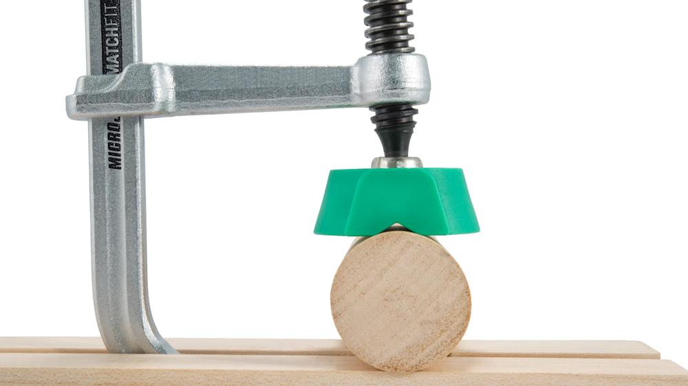 schwalbenschwanz-zwinge-ap-inkl-ersatzkappen-microjig-set-dvc-x-pad-07