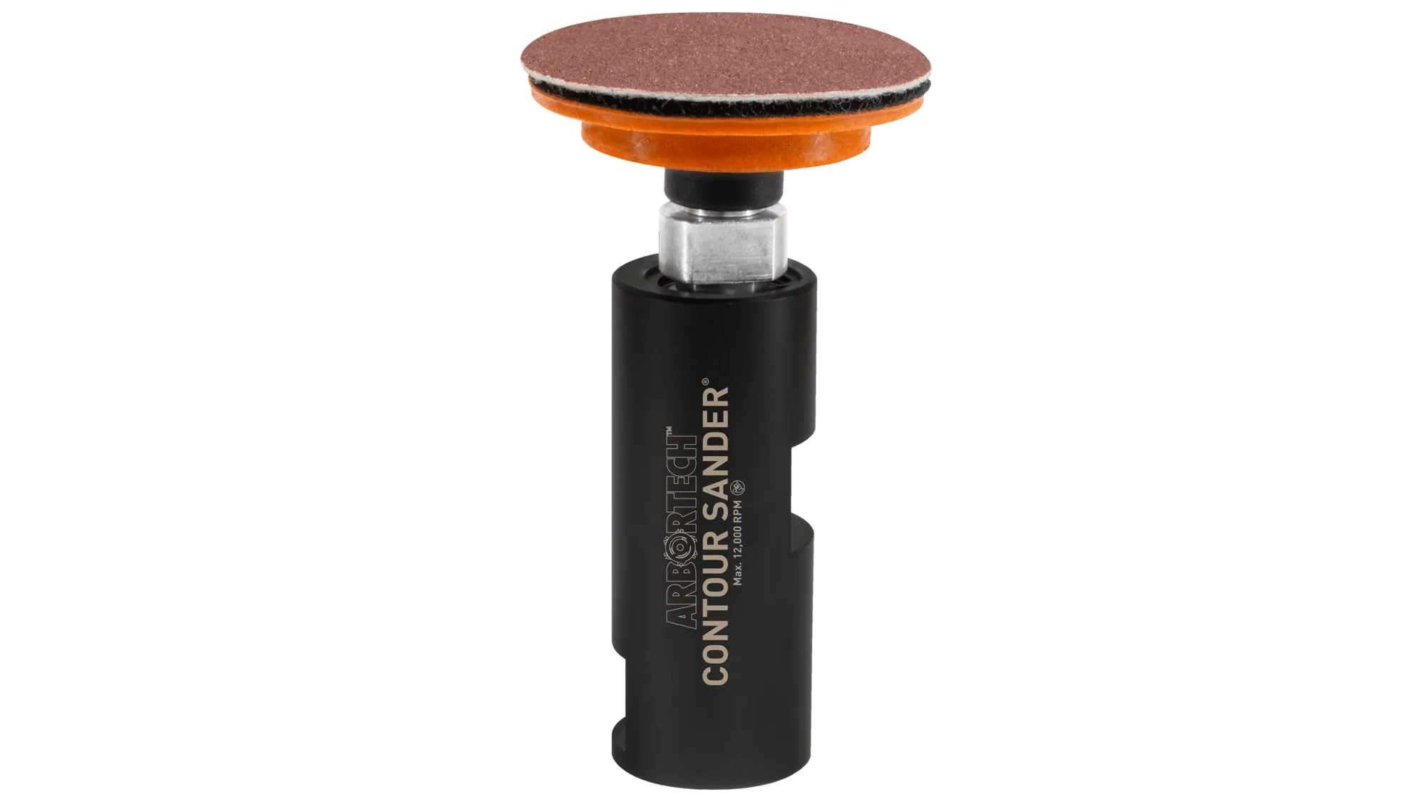 kontur-exzenterschleifer-kit-arbortech-art-san-fg-210-60-07