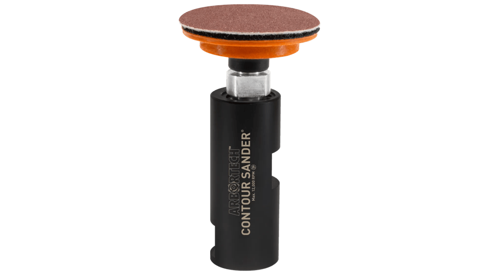 kontur-exzenterschleifer-kit-arbortech-art-san-fg-210-60-07