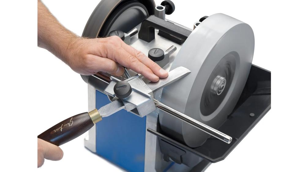 multi-schleifvorrichtung-tormek-tm-svs-50-02