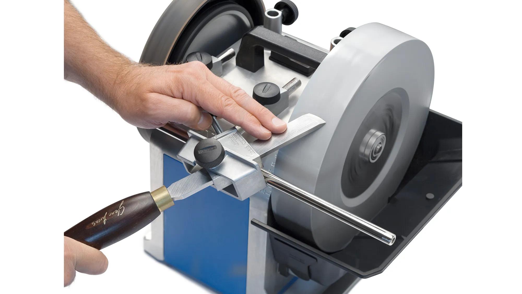 multi-schleifvorrichtung-tormek-tm-svs-50-02