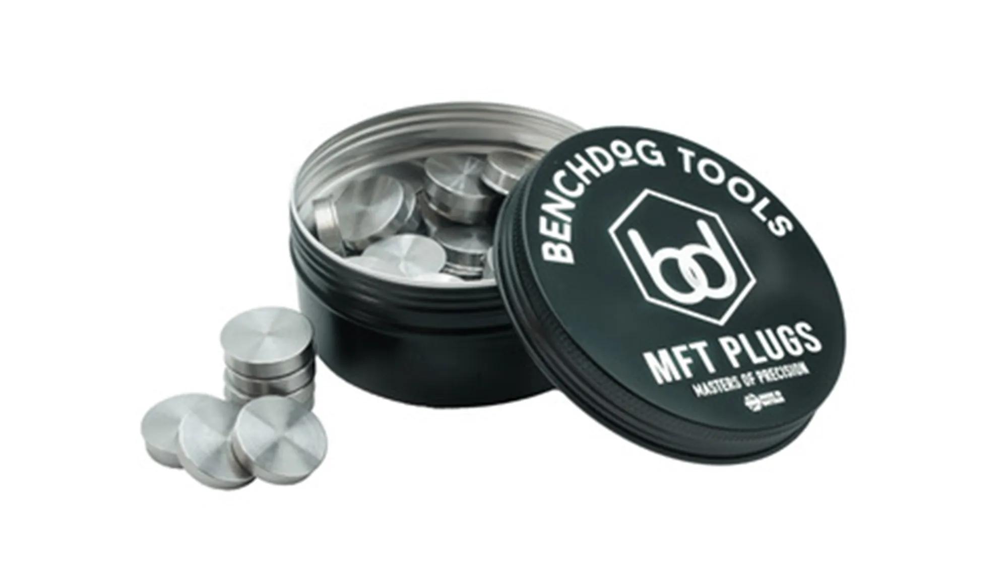 mft-plugs-magnetisch-benchdog-tools-bd-bd1102-03