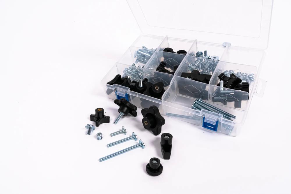 schraubensortiment-sauter-fo-20210291-01