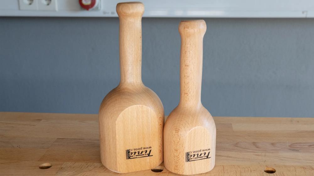 bildhauerkluepfel-80mm-flachseite-pinie-pi-56-4p-05