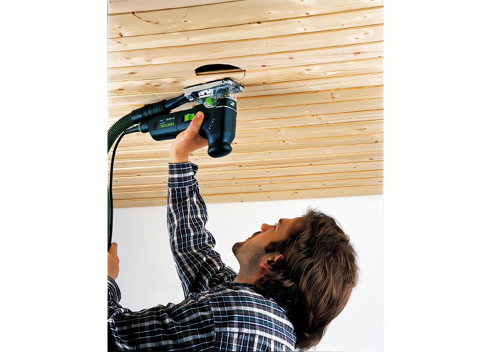 pendelstichsaege-festool-f-576041-05