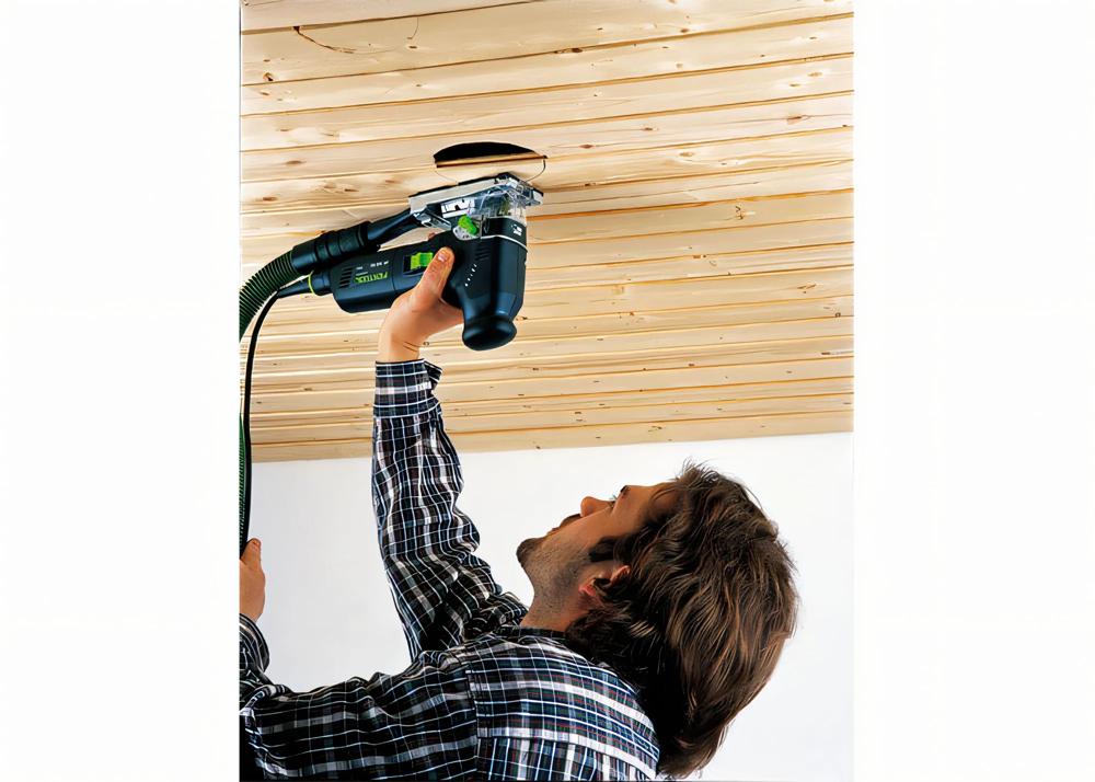 pendelstichsaege-festool-f-576041-05