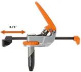 waagrechtspanner-fuer-dm20-bora-bor-br-g090102-01