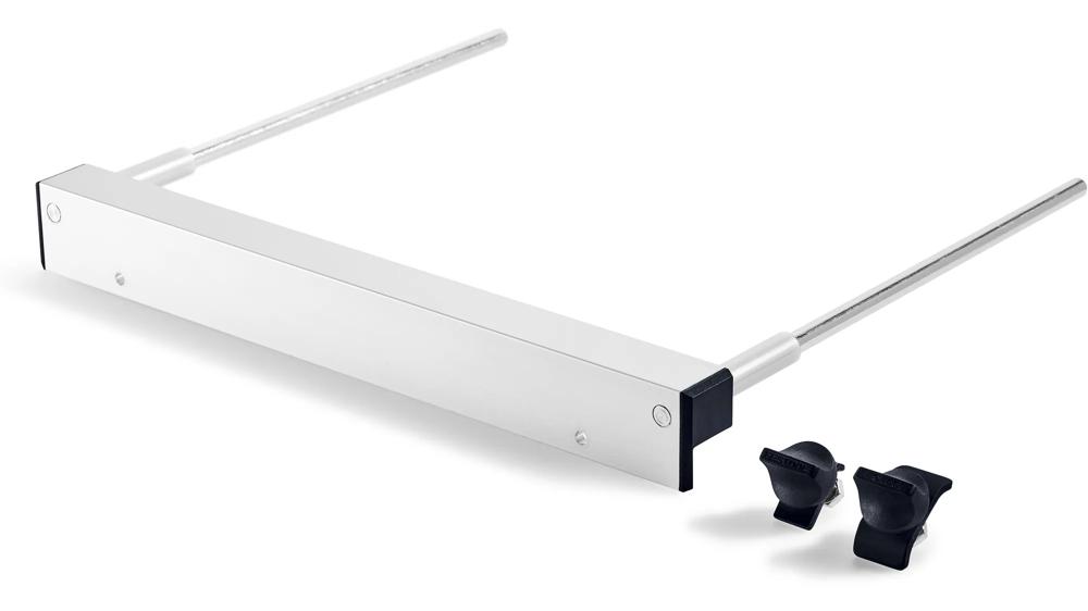 parallelanschlag-handkreissaege-festool-f-576912-01