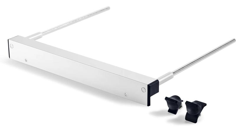 Image du produit Festool Guide parallèle PA-HKC 55