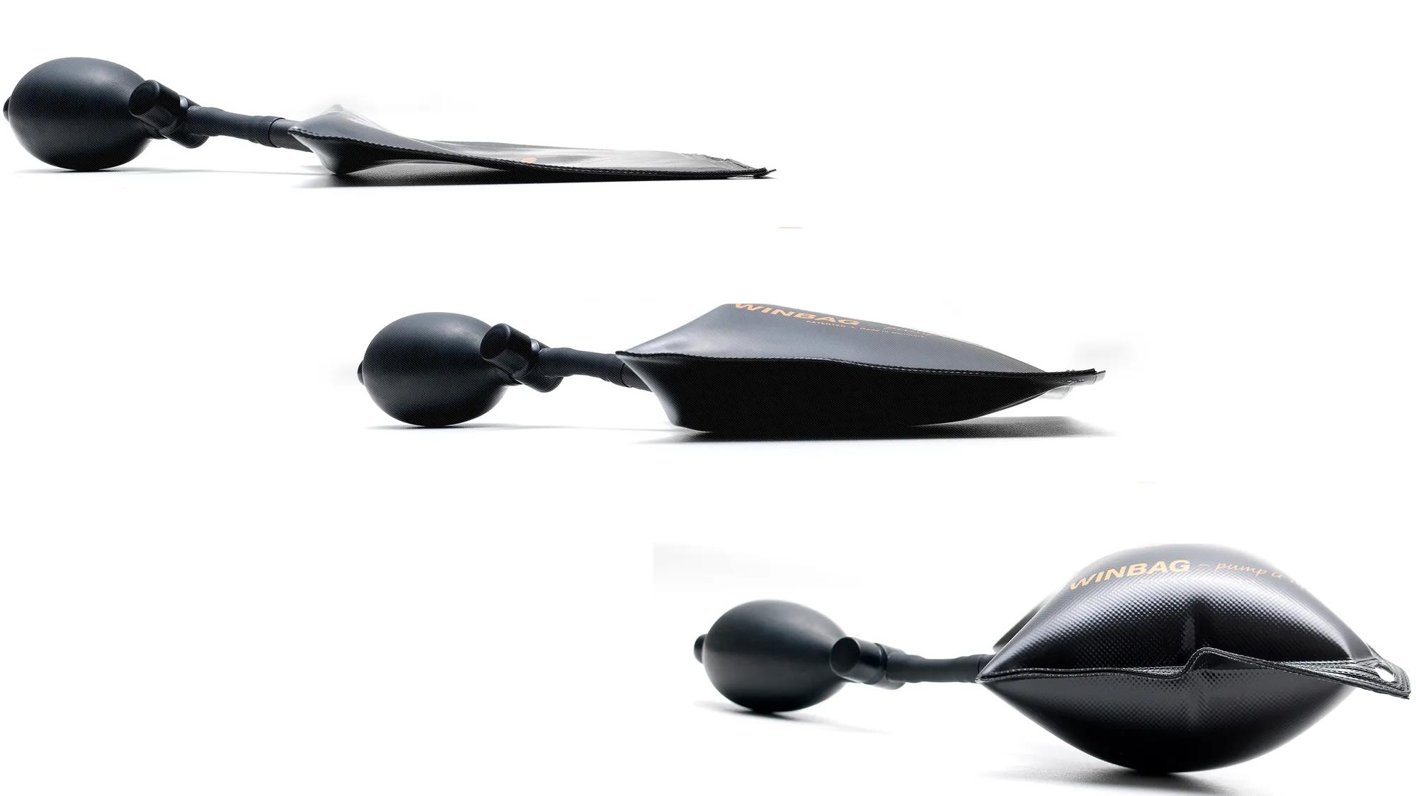 montagekissen-winbag-connect-dissing-as-re-17636-06