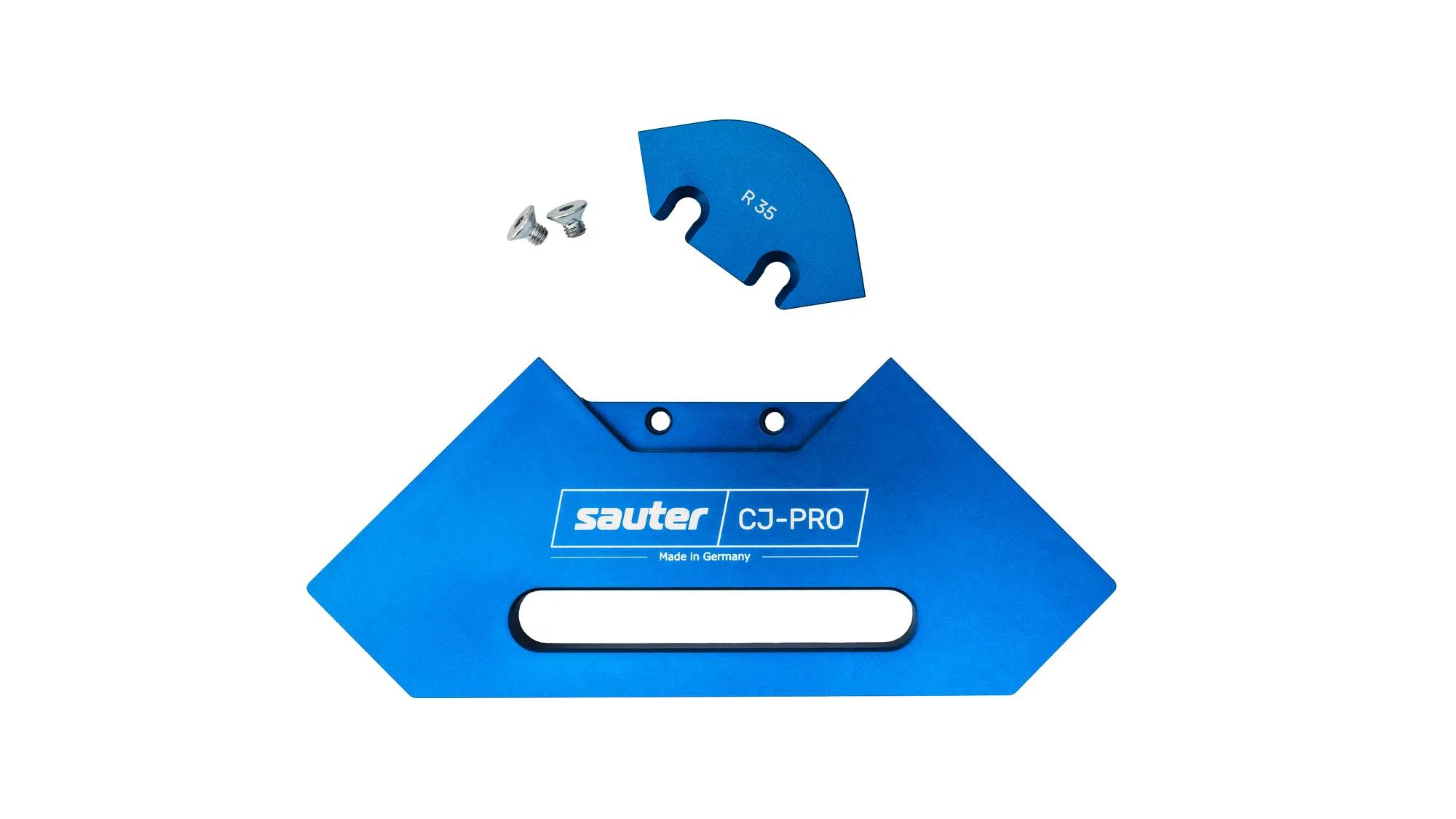 wechselschablone-sauter-sa-cj-r35-04