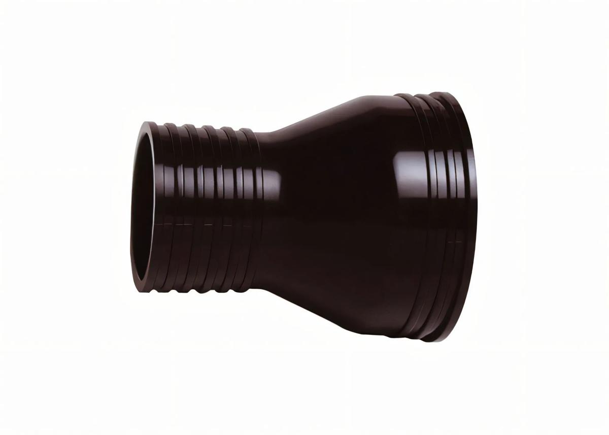 elektrohobel-schlauchadapter-makita-ma-181575-9-01