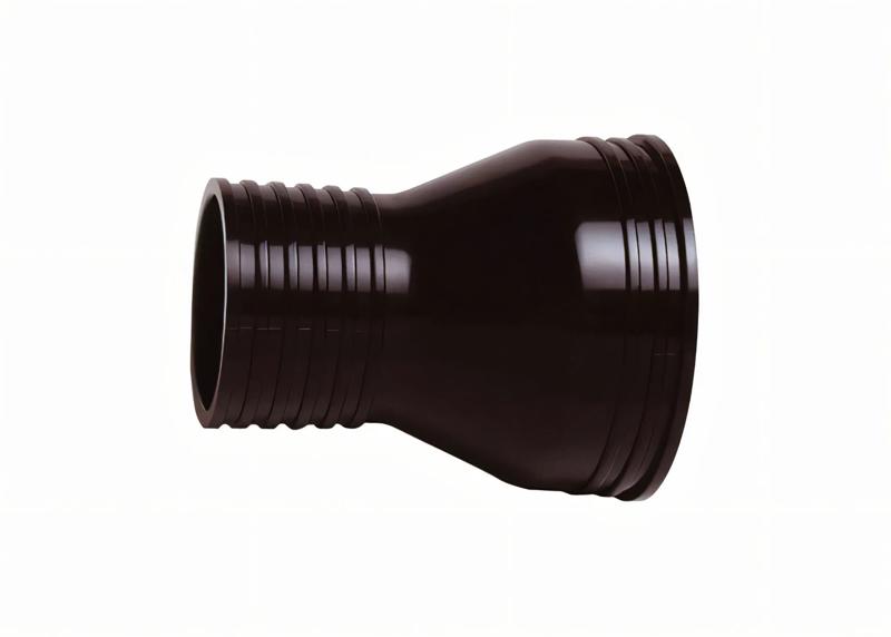 Product image for Makita hose adapter for planer