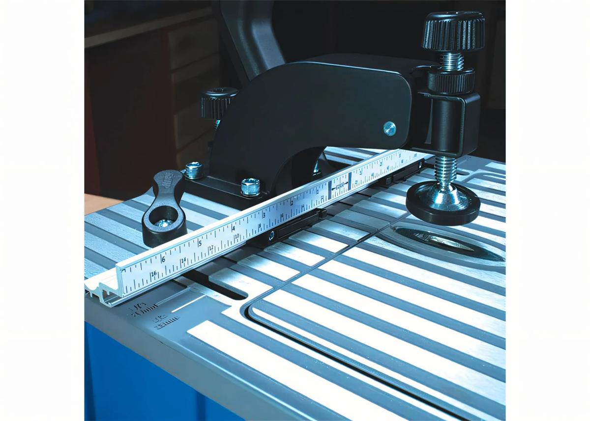 taschenlochbohrmaschine-kreg-kr-db210-eur-02