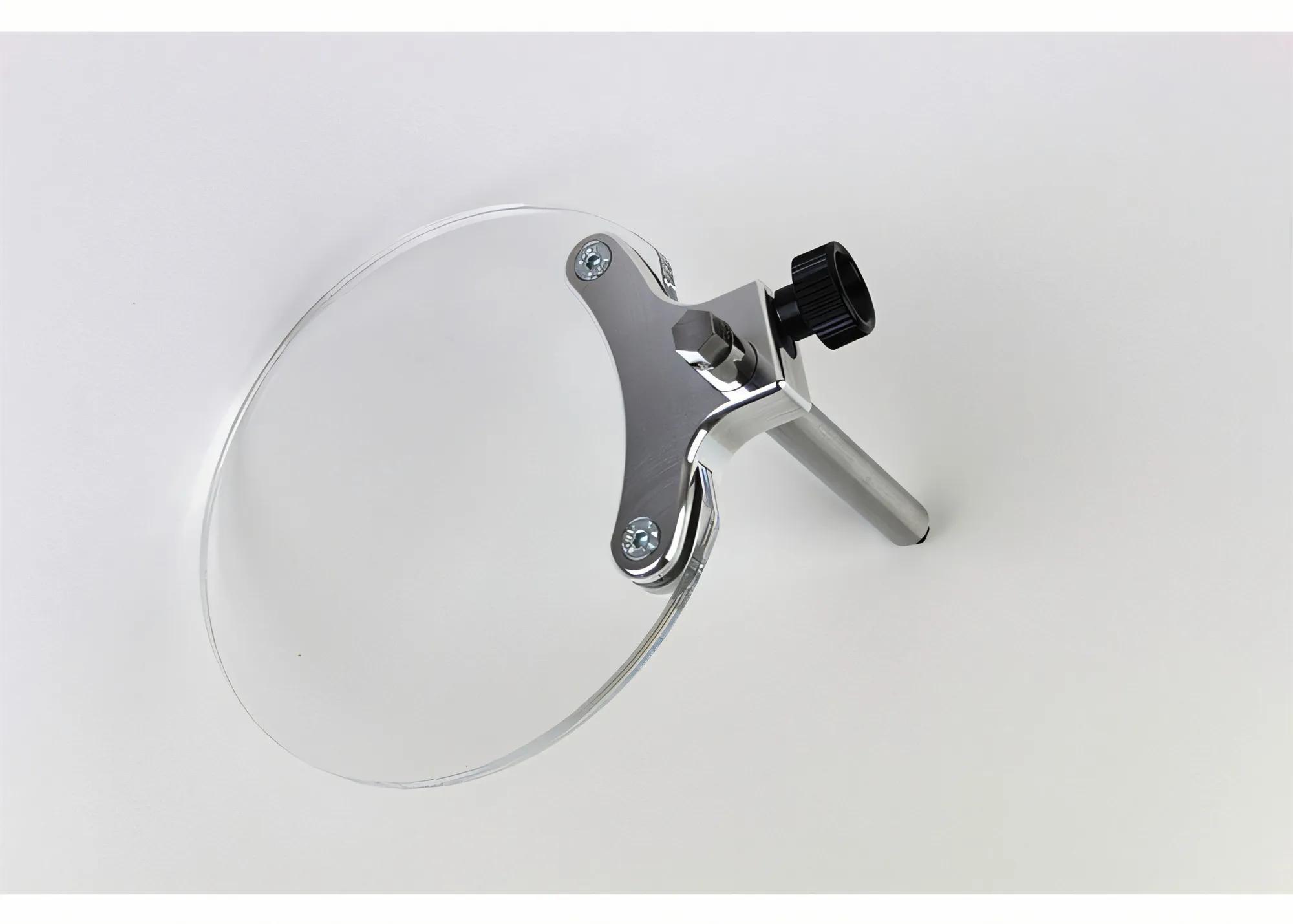 freifraesanschlag-mit-schutzschild-sauter-sa-rts-kit-04