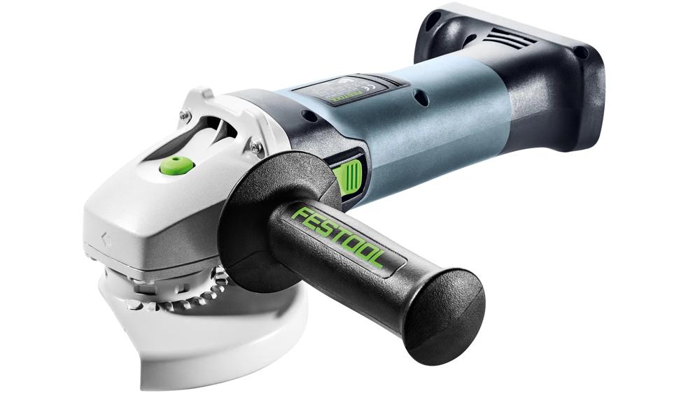 akku-winkelschleifer-festool-f-576825-03