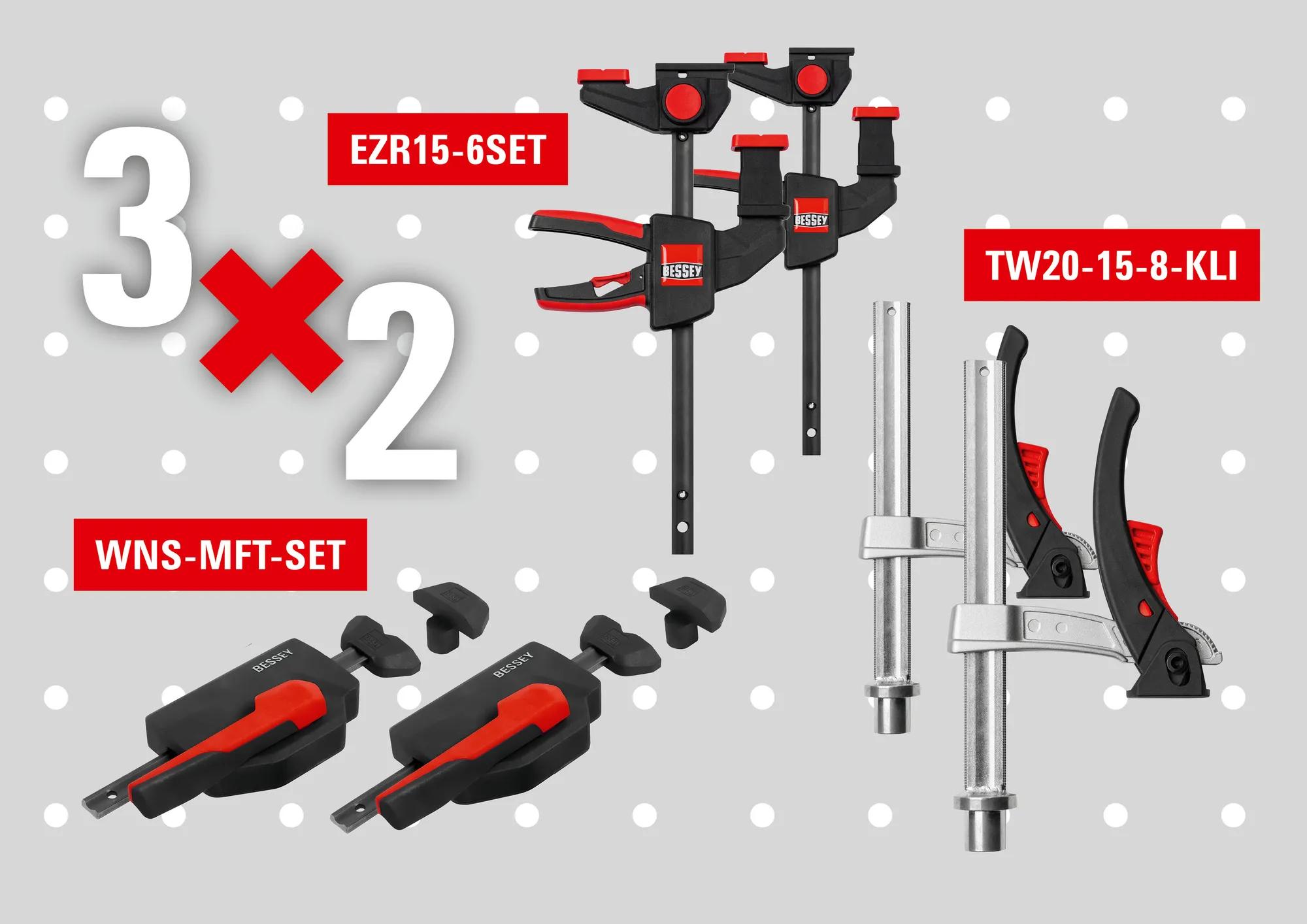 aktion-bessey-mft-set-a-01