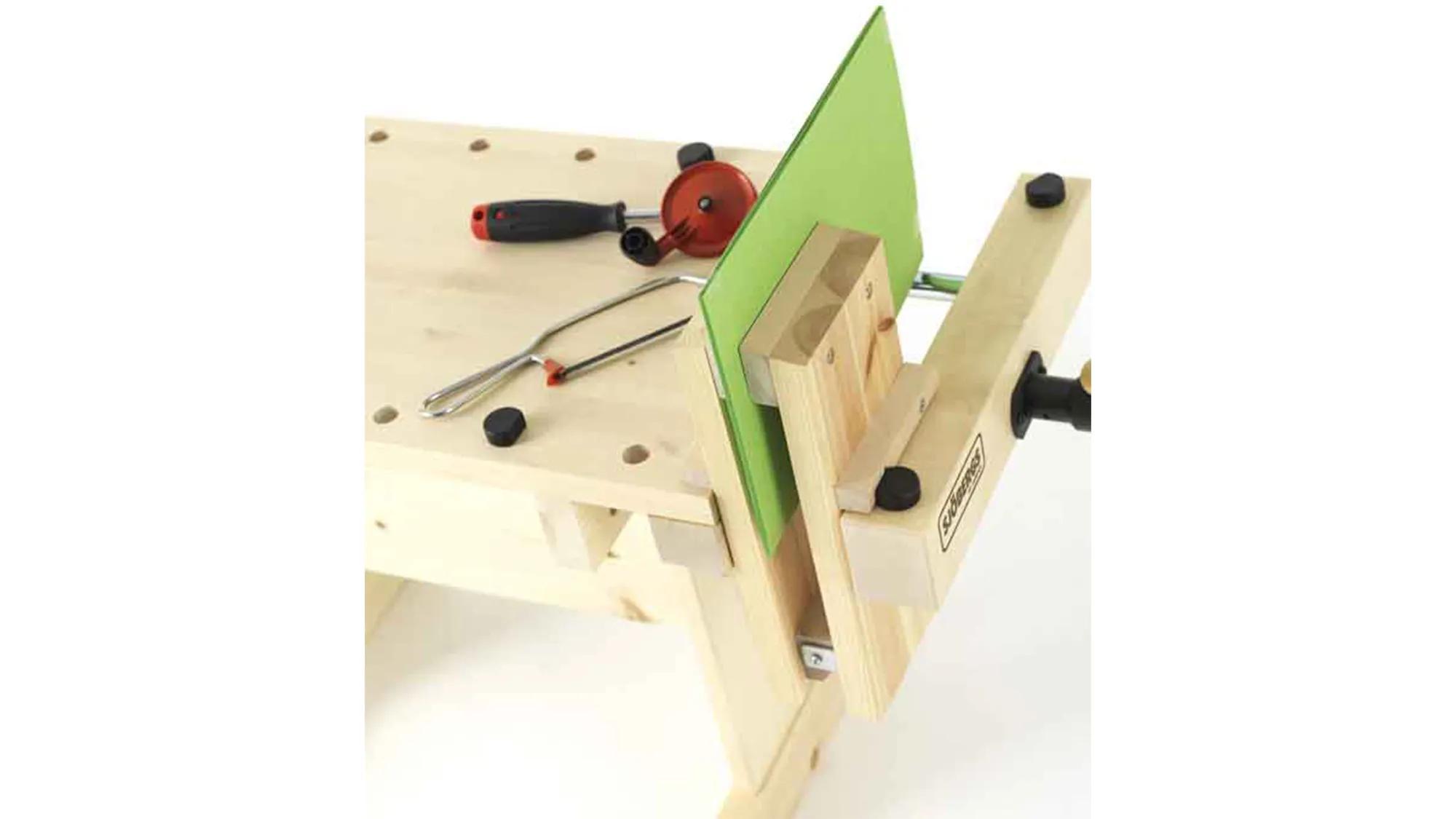 hobelbank-feilkuppe-sjoebergs-sj-33492-03