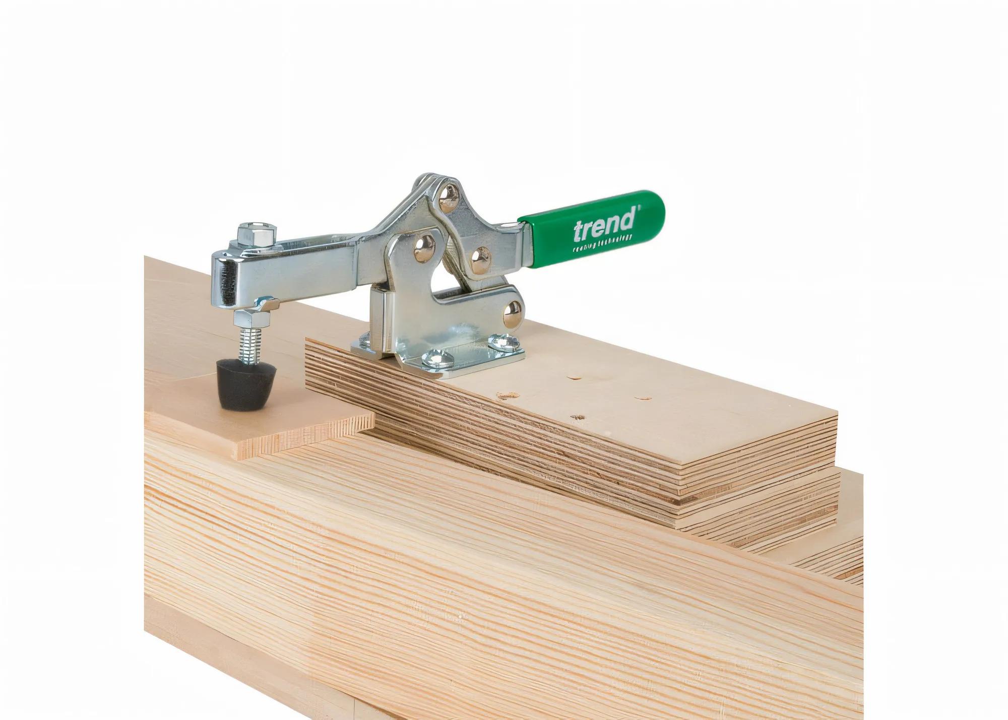 kniehebelspanner-trend-t-cr-h150-set-05