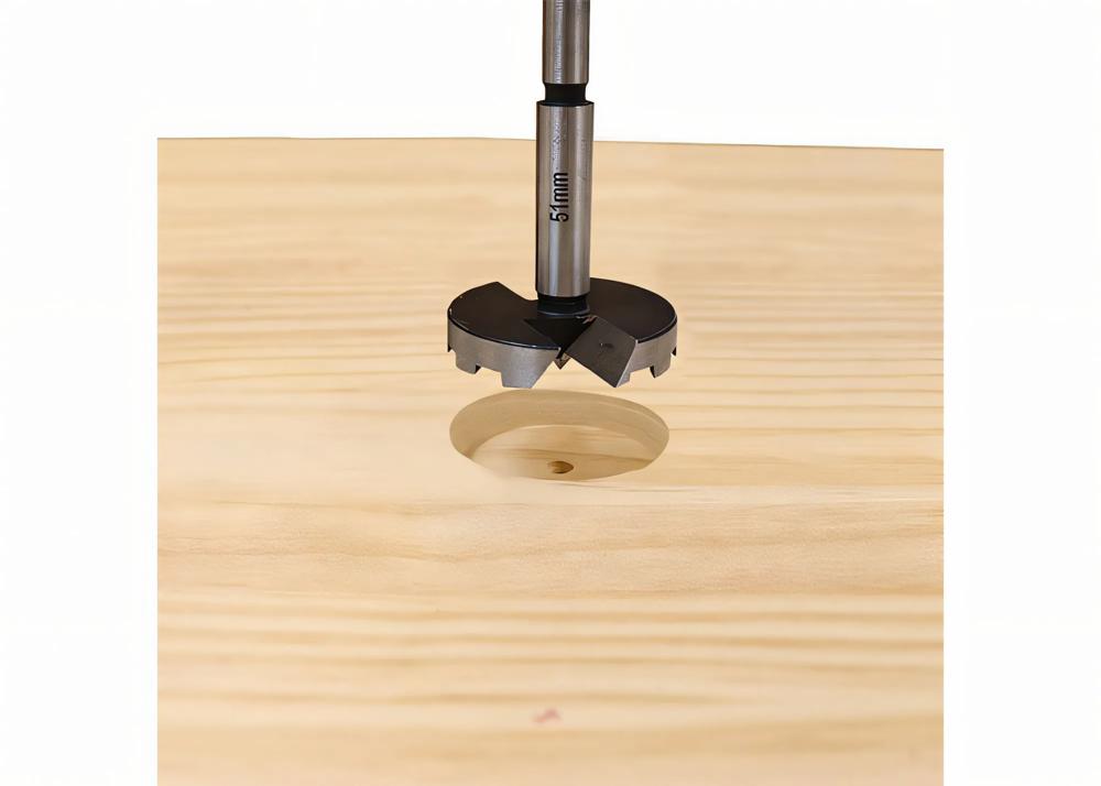 variable-zwingenbefestigung-milescraft-m-4017-04