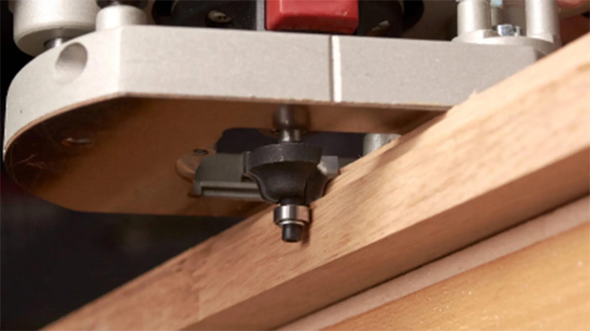 fraeser-set-trend-t-set-ss11x8mmtc-03