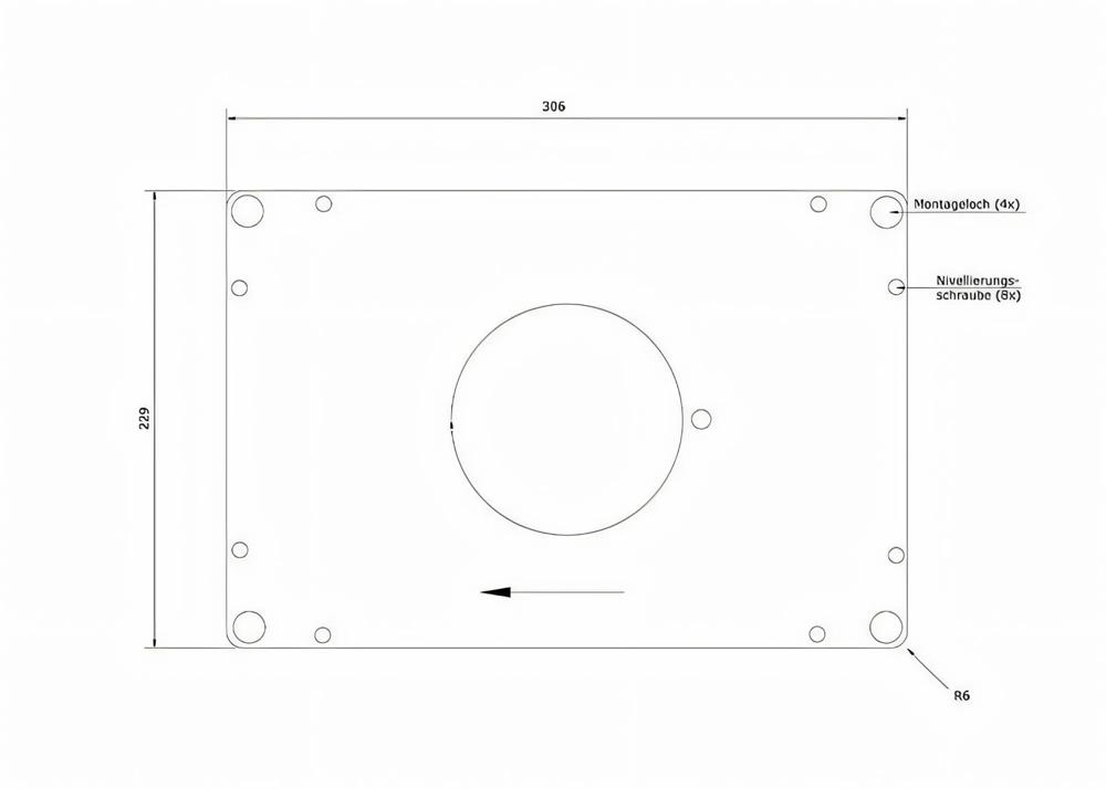 oberfraese-einlegeplatte-sauter-set-t8-elp2.0-07