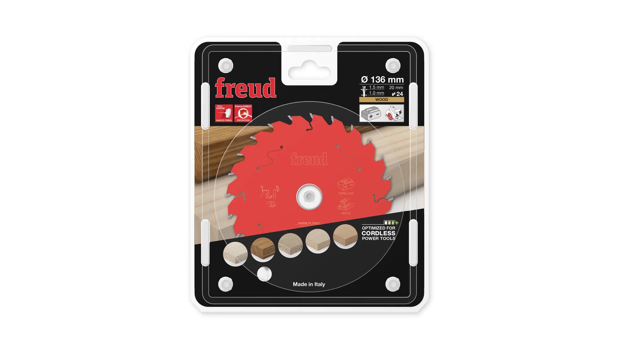 kreissaegeblatt-freud-fr-fr03w003hc-02