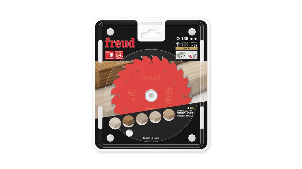 kreissaegeblatt-freud-fr-fr03w003hc-02