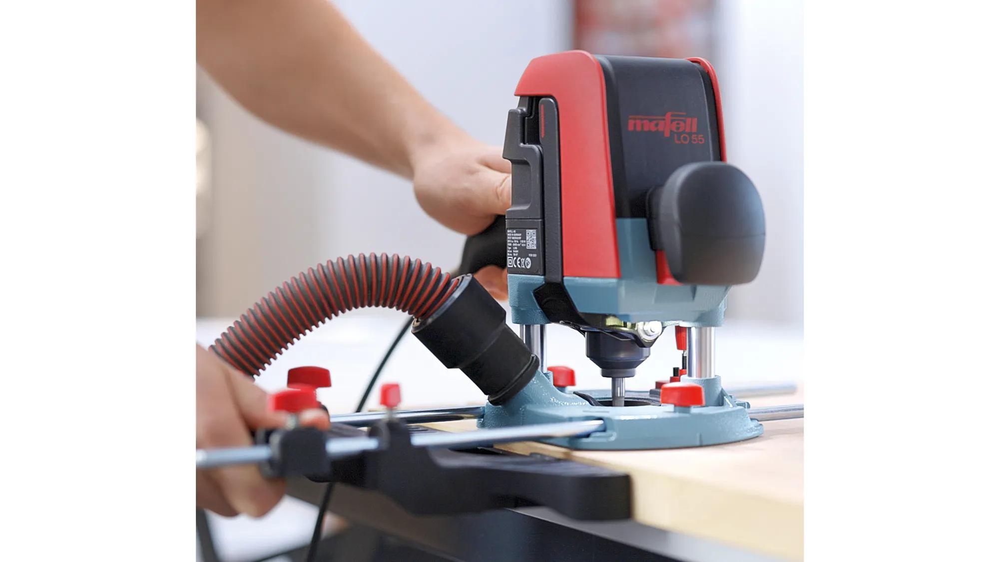 oberfraese-mafell-maf-91a901-03