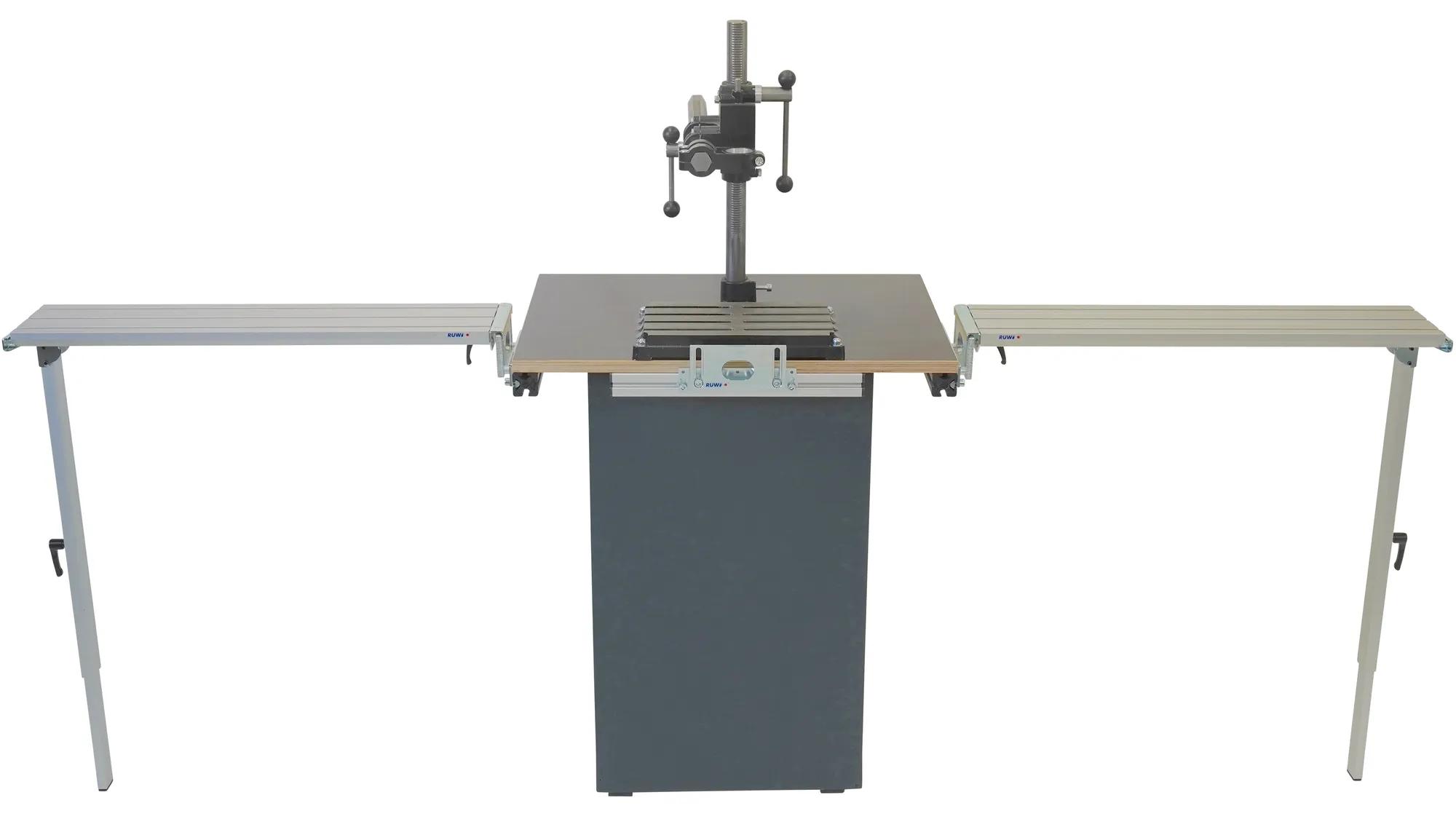 tischverlaengerung-kurz-fuer-befestigungsschiene-77cm-ruwi-ru-27136-10