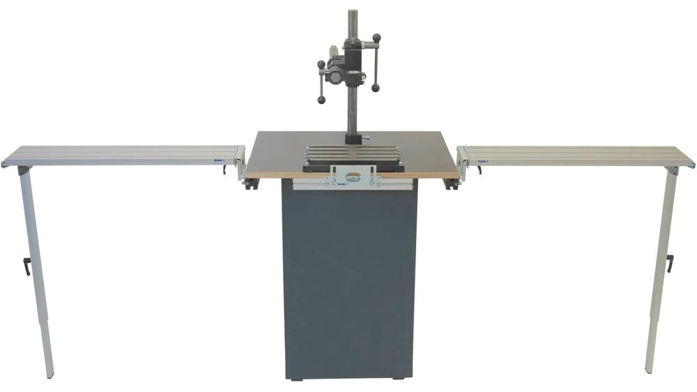 tischverlaengerung-kurz-fuer-befestigungsschiene-77cm-ruwi-ru-27136-10