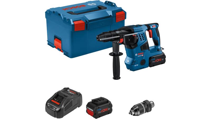 akku-bohrhammer-bosch-b-0-611-921-002-01