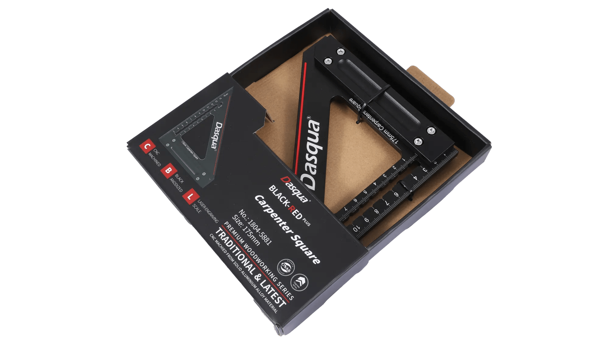 zimmermannswinkel-dasqua-dq-1804-5881-04