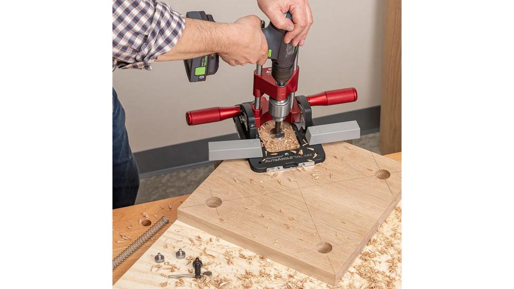 bohrstaender-schwenkbar-autoangle-drill-guide-woodpeckers-w-aadg-22-07