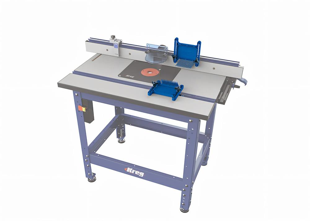 fraestisch-einlegeplatte-kreg-kr-prs4038-05