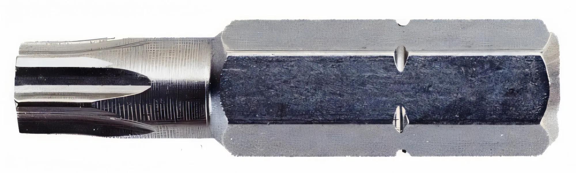 bit-torx-ksv-a-t50-xh25-01