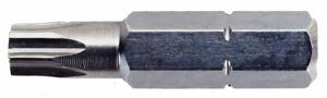 Torx bit T50-XH25