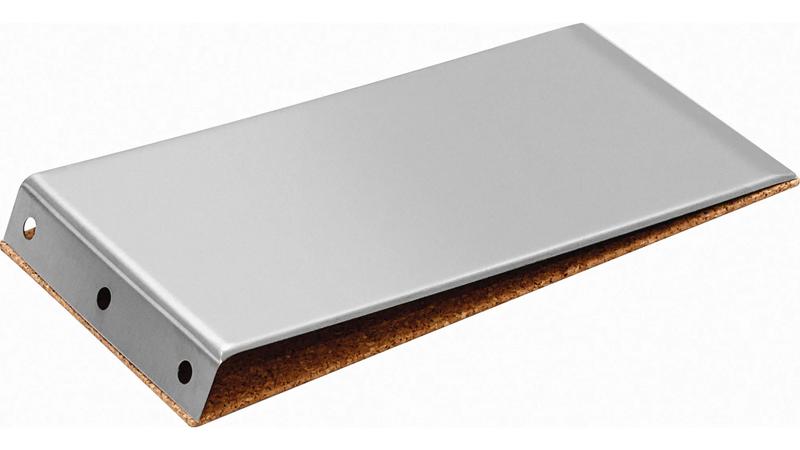 Product image for Festool Sanding base SU/KM-BS 75