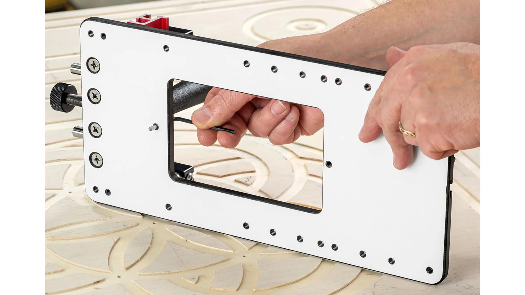 woodpeckers-multifunktions-adapterplatte-woodpeckers-w-mfrb-516-21-06