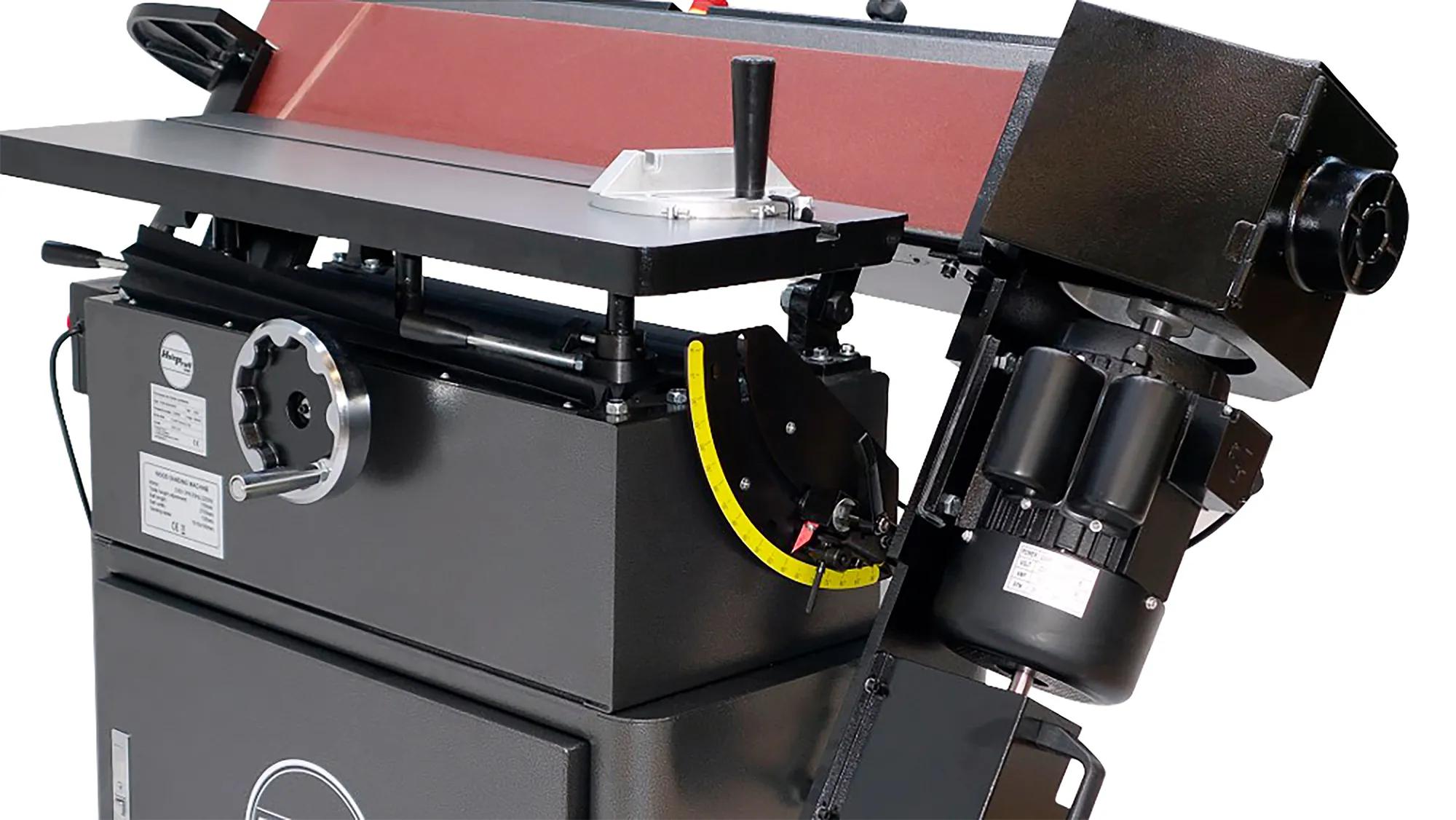 kantenschleifmaschine-oszillierend-holzprofi-hp-m1-es6108-02